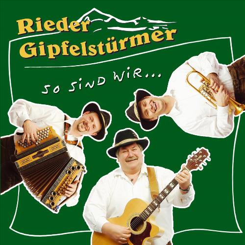 Ich hab einen Traum cover art