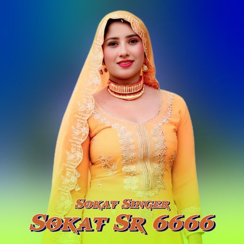 Sokat Sr 6666