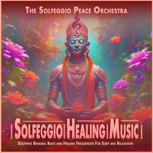 Awaken Inner Confidence