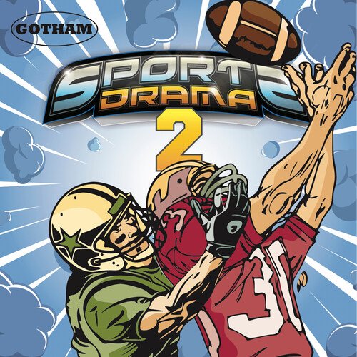 Sports Drama 2_poster_image