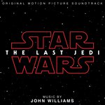 The Last Jedi (From &quot;Star Wars: The Last Jedi&quot;/Score)