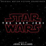 Star Wars: The Last Jedi