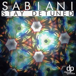 Sabiani