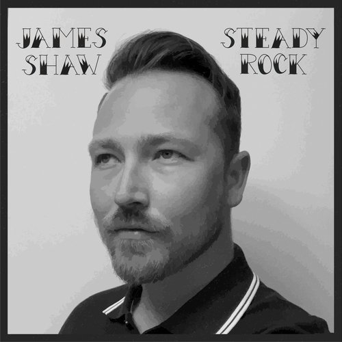 Steady Rock