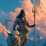 Stotram of Lord Shiva