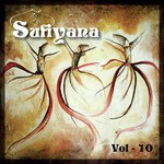 Dar Par Khwaja Ke Daman