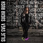 Sugar Rush (Radio Edit)