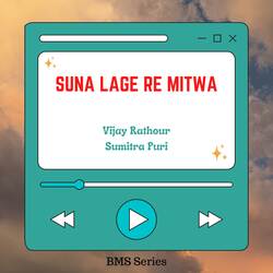 Suna Lage Re Mitwa-CCwJdT97RnA