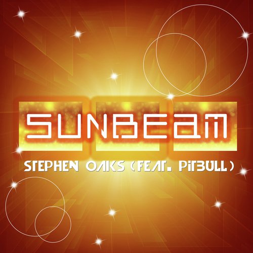 Sunbeam_poster_image