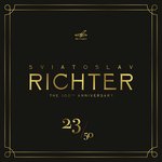 Piano Concerto No. 5 in G Major, Op. 55: II. Moderato ben accentuato