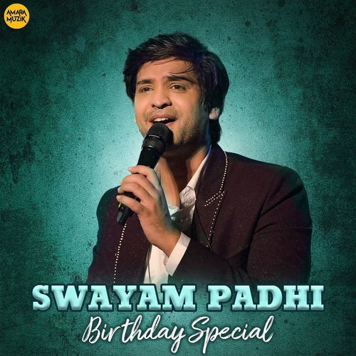 Swayam Padhi Birthday Special