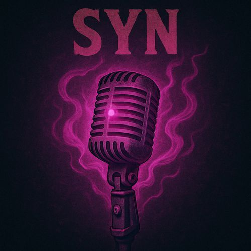 Syn