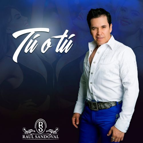 Tú o Tú