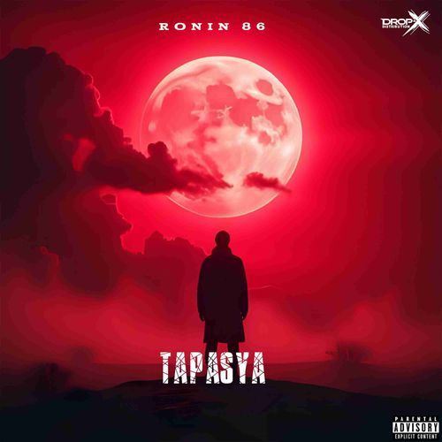 TAPASYA