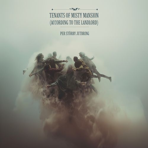 As You Left It cover art