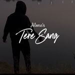 TERE SANG