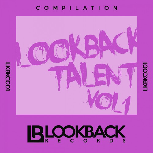 Lookback (Original Mix)