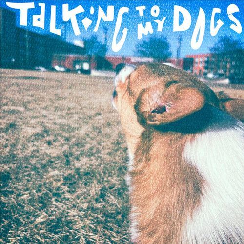 Lamotrigine Dreams cover art