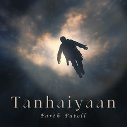 Tanhaiyaan