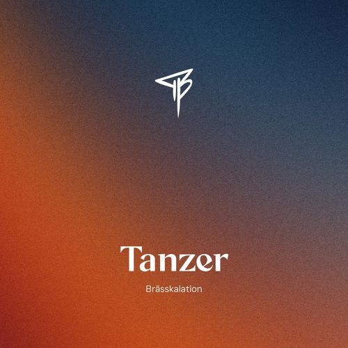 Tanzer