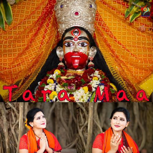 Tara Maa