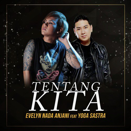 Tentang Kita_poster_image