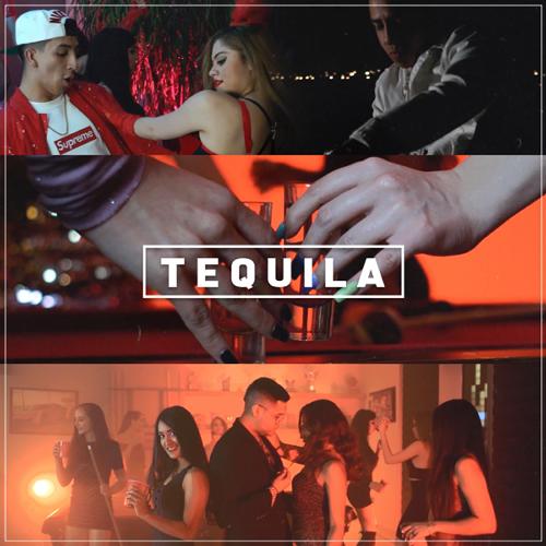 Tequila