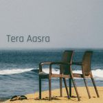 Tera Aasra