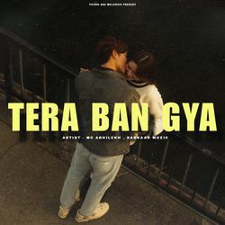 Tera Bangya-OQI5YQVVQlg