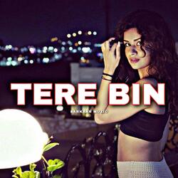 Tere Bin-FBIyREV9AQs