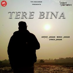 Tere Bina-IA00e0Z0Z34