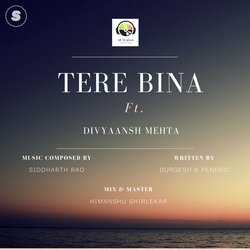 Tere Bina-LyxbeBF4BgY