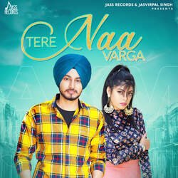 Tere Naa Varga-Jj4Eekd7bmI