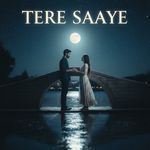 Tere Saaye