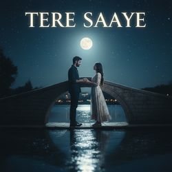 Tere Saaye