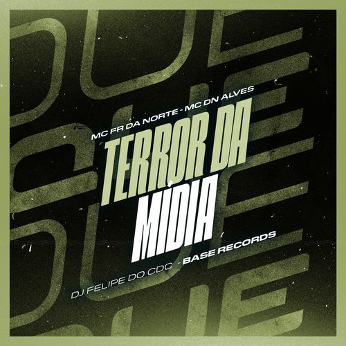 Terror da Mídia_poster_image