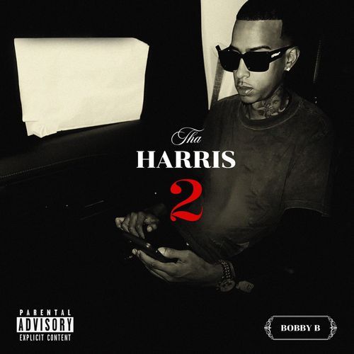 Tha Harris 2