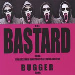 The Bastard Song