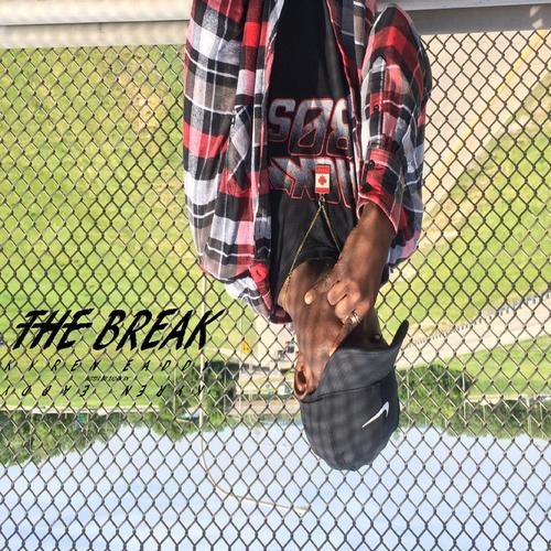 The Break