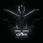 The Crown