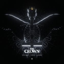 The Crown-IRAaaRteUHc