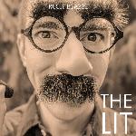 The Lit