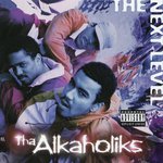 The Next Level (Remix)
