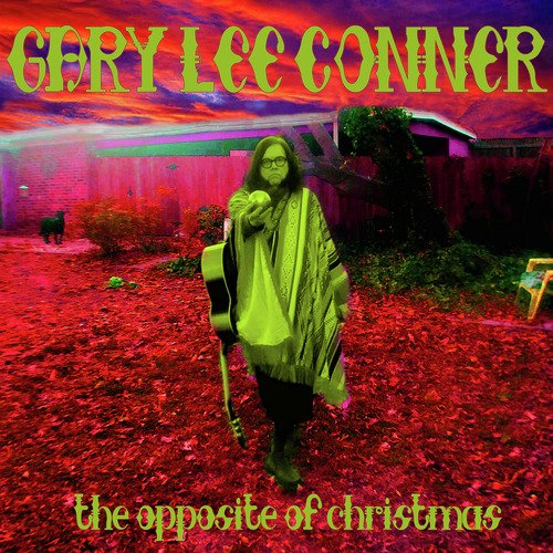 The Opposite of Christmas