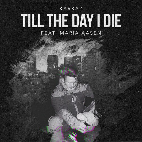 Till the Day I Die_poster_image