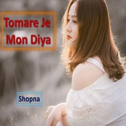 Tomare Je Mon Diya-AA4pdQ1jYlU