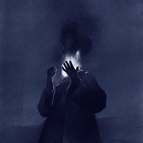 Pressure Pulse cover art
