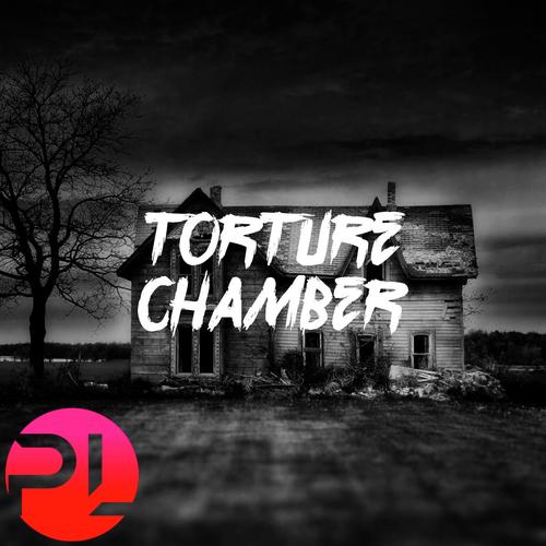 Torture Chamber cover art