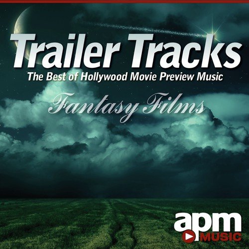 Adventurers Trailer Music Song Download from Trailer Tracks