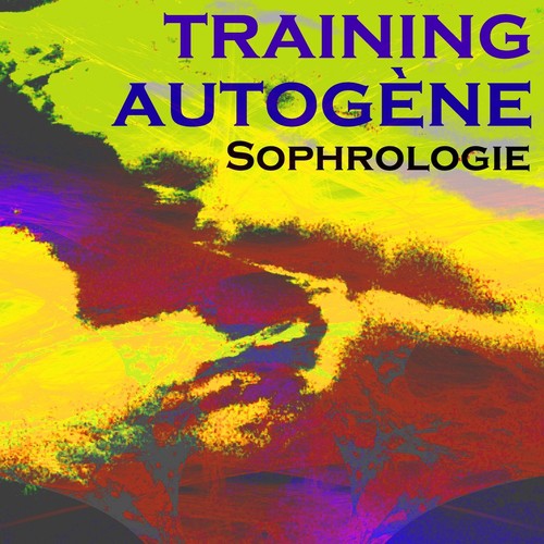 Training autogène_poster_image